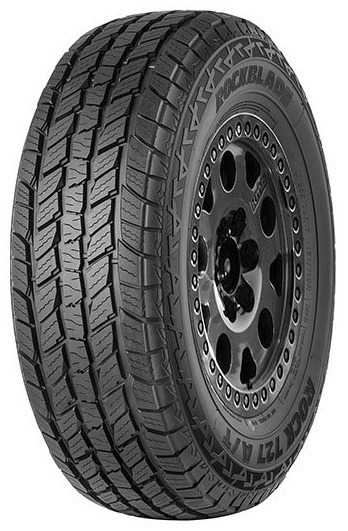 235/75R15 109S RockBlade ROCK 727 A/T
