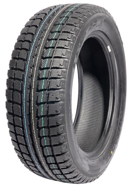 225/55R19 99H Antares Grip20 225/55R19 99H Antares Grip20