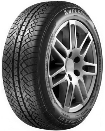 185/70R14 88T Autogreen WL2 185/70R14 88T Autogreen WL2