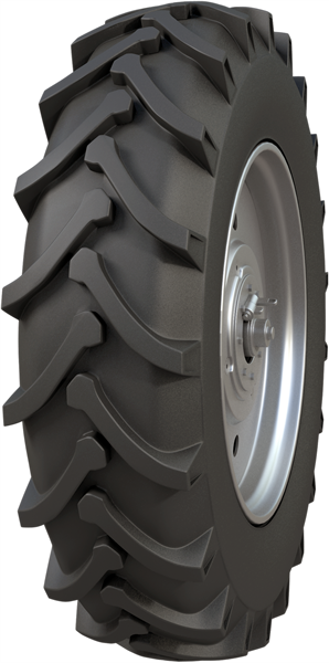 Шина 18.4 R34 148A8 10 Nortec TA-03 TT Шина 18.4 R34 148A8 10 Nortec TA-03 TT
