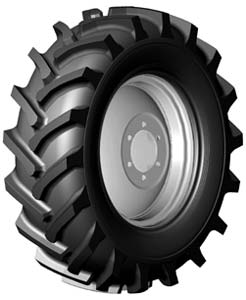 360/70 R24 122/119A8 0 Белшина Бел-89 TT 360/70 R24 122/119A8 0 Белшина Бел-89 TT