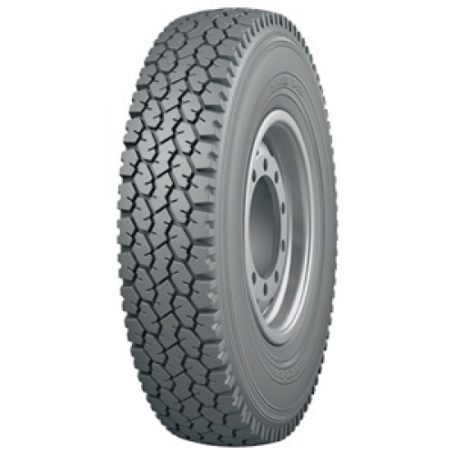 Грузовая шина Омскшина О-164 10.00 R20 146/143K 16pr Универсальная Грузовая шина Омскшина О-164 10.00 R20 146/143K 16pr Универсальная