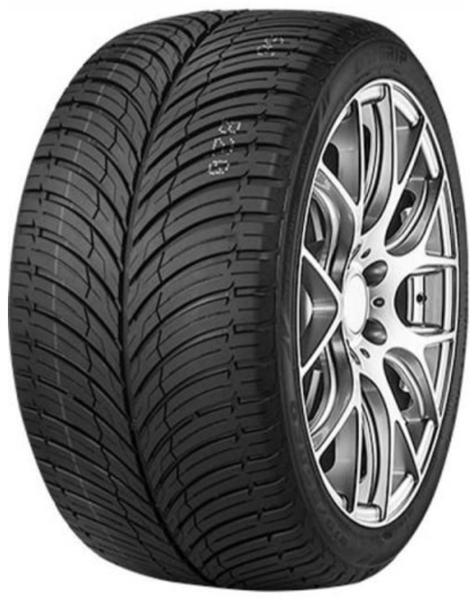 235/55R17 103W Unigrip Lateral Force 4S