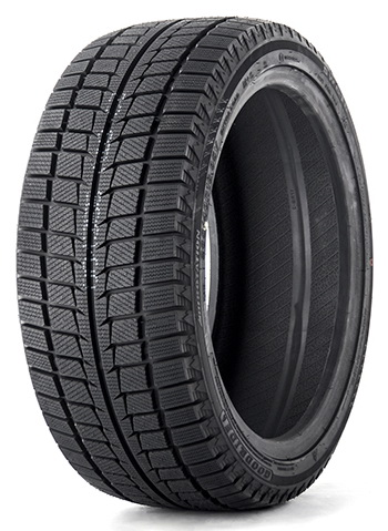225/55R16 95T Goodride SW618 225/55R16 95T Goodride SW618