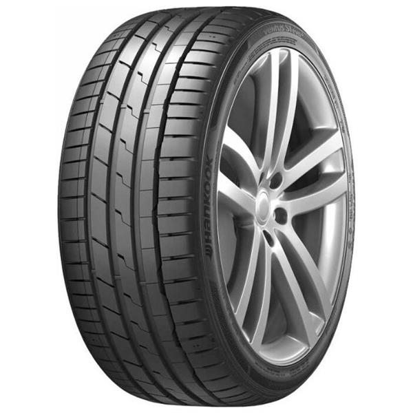 235/35R20 92Y Hankook Ventus s1 evo 3 K127 235/35R20 92Y Hankook Ventus s1 evo 3 K127