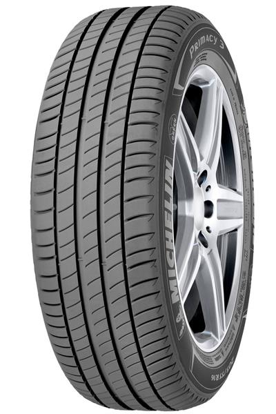225/60R16 102V Michelin Primacy 3
