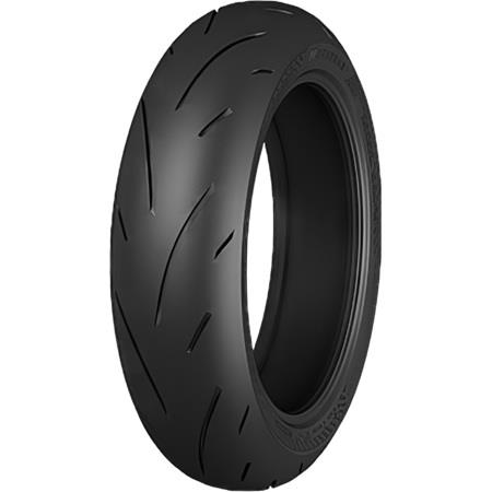 Nankang WF-2 120/70 17 58W TL Передняя2023