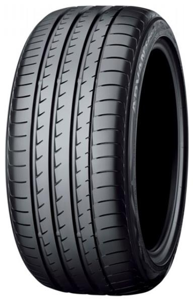245/40R17 91W Yokohama Advan V105 245/40R17 91W Yokohama Advan V105