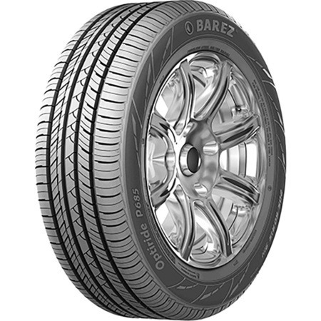 215/55R18 95H Barez Opti Ride P685