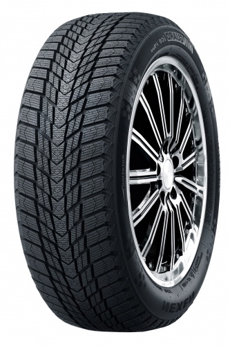 205/55R16 91T Nexen WinGuard Ice Plus 205/55R16 91T Nexen WinGuard Ice Plus