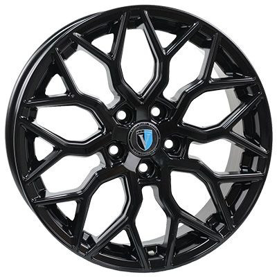 VENTI 1719 7x17 5*108 Et:45 Dia:60,1 BL VENTI 1719 7x17 5*108 Et:45 Dia:60,1 BL