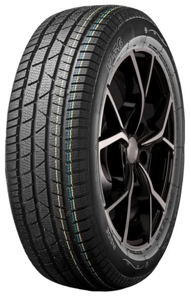 195/65R15 91T Satoya W-36
