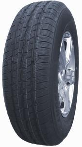 205/65R16 107/105R Ilink Winter iL-989 205/65R16 107/105R Ilink Winter iL-989