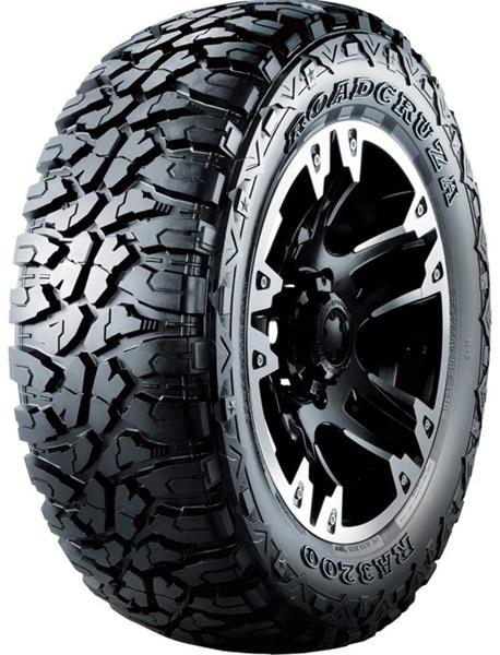 35/12,5R20 121Q Roadcruza RA 3200 35/12,5R20 121Q Roadcruza RA 3200