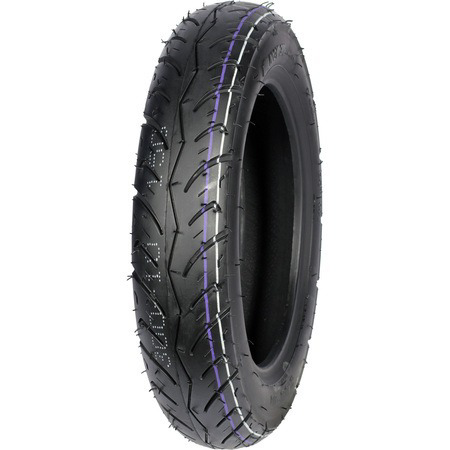 Novion US150 100/90-10 61L TL Универсальные