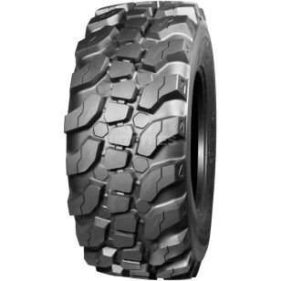 460/70R24 159A8 0 Malhotra GT 333 TL 460/70R24 159A8 0 Malhotra GT 333 TL