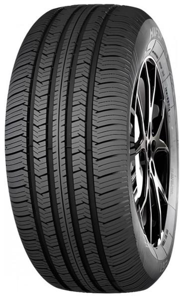 175/70R14 84T Hifly HF-261