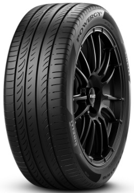 205/65R16 99V Pirelli Powergy 205/65R16 99V Pirelli Powergy
