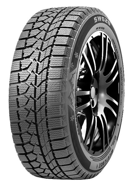 265/50R19 110H Westlake SW628