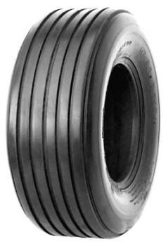 12.5L-15 12 Galaxy Impmaster 350 F-1 TL 12.5L-15 12 Galaxy Impmaster 350 F-1 TL