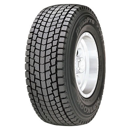 255/70R15 108T Hankook DynaPro i*cept RW08 255/70R15 108T Hankook DynaPro i*cept RW08