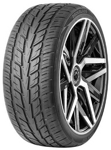 305/40R22 114V RockBlade ROCK 535 305/40R22 114V RockBlade ROCK 535