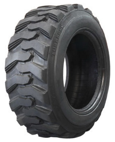 12-16.5 12 Marcher SKS TL 12-16.5 12 Marcher SKS TL