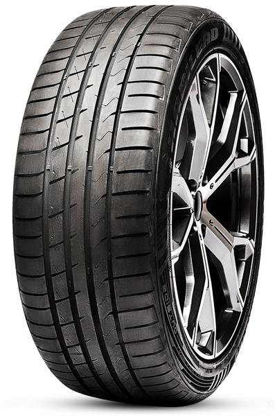 225/50R18 99W Habilead HF330 225/50R18 99W Habilead HF330