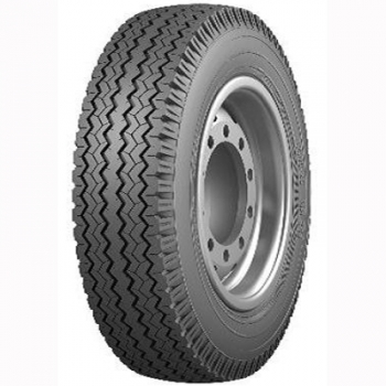 Грузовая шина Омскшина ИЯ-241 12.00 R20 160D 20pr Универсальная Грузовая шина Омскшина ИЯ-241 12.00 R20 160D 20pr Универсальная