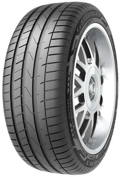 285/45R19 107V Starmaxx Incurro H/T ST450 285/45R19 107V Starmaxx Incurro H/T ST450