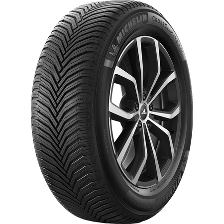 225/60R18 104W Michelin Crossclimate 2 SUV 225/60R18 104W Michelin Crossclimate 2 SUV