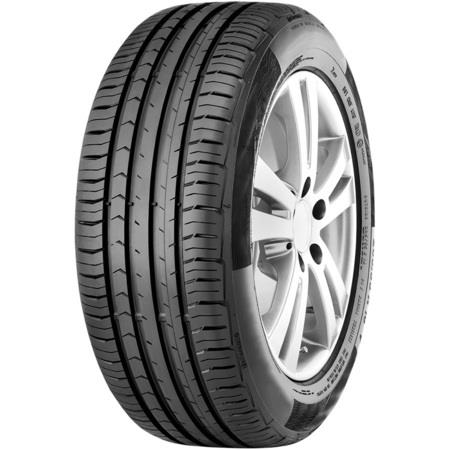 195/60R15 88H Gislaved Premium Control 195/60R15 88H Gislaved Premium Control