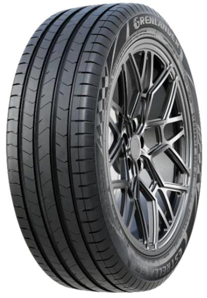 245/45R20 103Y Grenlander Estrella 88