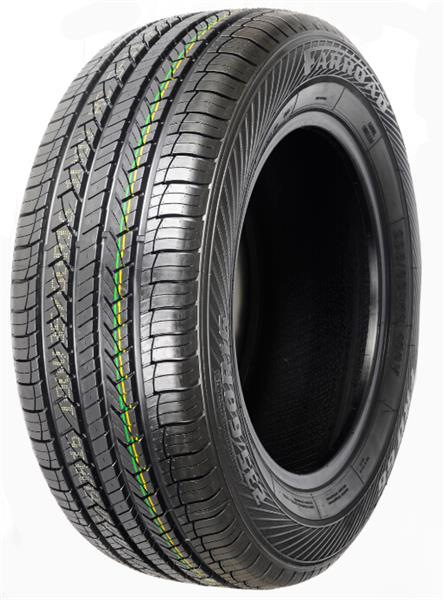 255/55R19 111V Farroad FRD66 255/55R19 111V Farroad FRD66