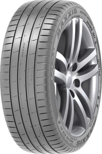275/35R19 100Y Maxxis Victra Sport VS6 275/35R19 100Y Maxxis Victra Sport VS6