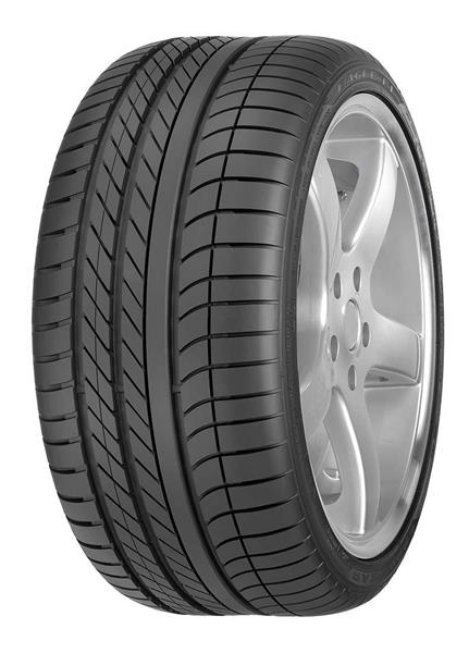 295/40R22 112W GoodYear Eagle f1 asymmetric SUV MO1 295/40R22 112W GoodYear Eagle f1 asymmetric SUV MO1