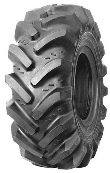 Шина 26.5-25 20 Galaxy Giant Hippo TL Шина 26.5-25 20 Galaxy Giant Hippo TL