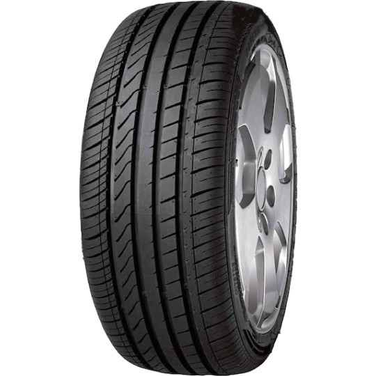 265/35R18 97W Superia Ecoblue UHP 265/35R18 97W Superia Ecoblue UHP