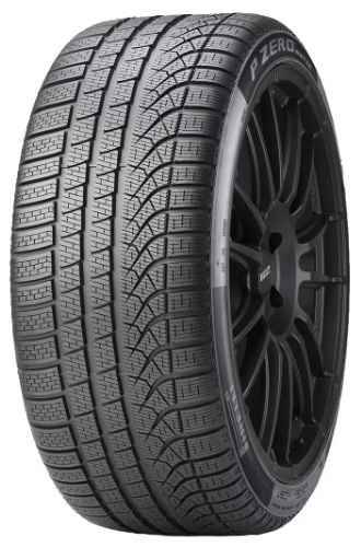 255/35R19 96V Pirelli P Zero Winter 255/35R19 96V Pirelli P Zero Winter