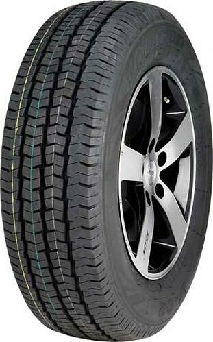 175/0R14 99/98R Ovation V-02 175/0R14 99/98R Ovation V-02