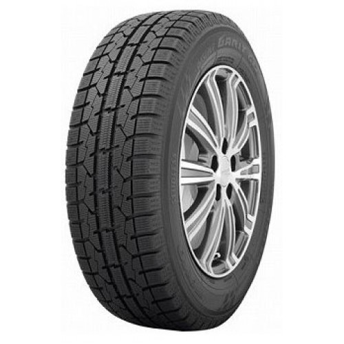 225/45R18 91Q Toyo Observe Garit GIZ 225/45R18 91Q Toyo Observe Garit GIZ