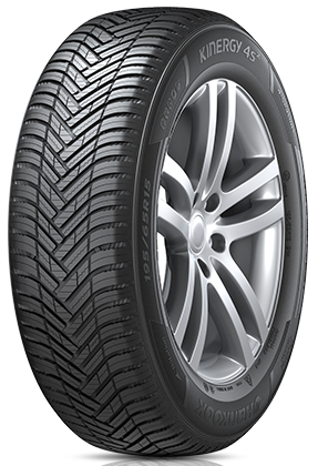 205/55R19 97V Hankook Kinergy 4S2 (H750) 205/55R19 97V Hankook Kinergy 4S2 (H750)