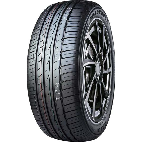 295/40R21 111W Roadcruza RA710 295/40R21 111W Roadcruza RA710
