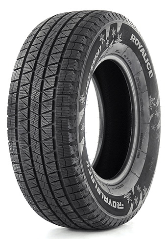 205/55R16 91S Royal Black Royal Ice 205/55R16 91S Royal Black Royal Ice