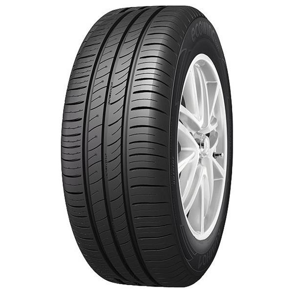 205/65R16 95W Kumho KH27 205/65R16 95W Kumho KH27