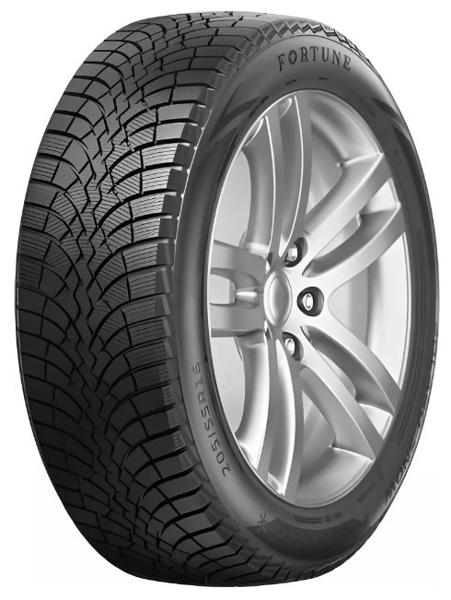 255/55R20 110H Fortune Polaro Snow