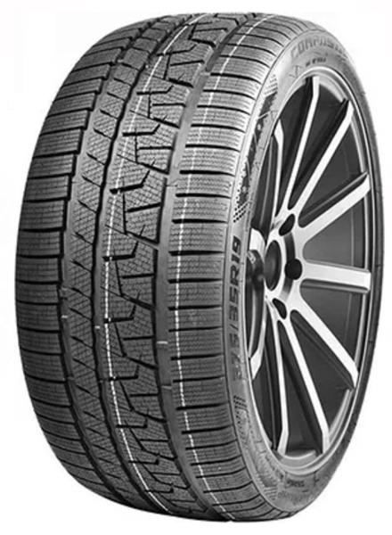275/60R20 119H Compasal WinterBlazer UHP 275/60R20 119H Compasal WinterBlazer UHP