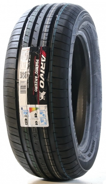 Шина 215/65R15 96H Arivo Premio ARZero