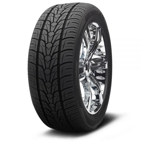 305/35R24 112V Nexen Roadian H/P
