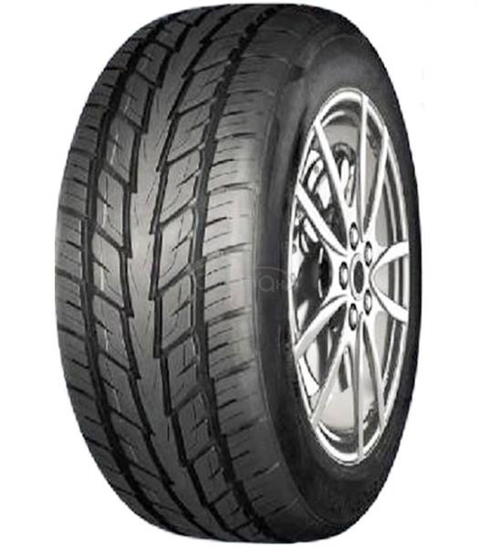 265/40R22 106V Ilink SPEEDKING 07 265/40R22 106V Ilink SPEEDKING 07